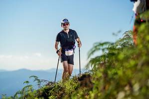 BIB: 1959
                            <button type="button" onclick="openModal(19026073)" class="btn btn-primary btn-sm float-right btn-popup" data-toggle="modal" data-target=".modal-high-quality">
                        <i class="fas fa-shopping-cart"></i> Add to Cart
                    </button>
                                            <button type="button" onclick="isThisMe(19026073, true)" class="btn btn-success btn-sm float-right btn-popup btn-isme hidden" data-toggle="tooltip" data-placement="bottom" title="นี่คือรูปของคุณใช่ไหม คลิกที่นี่เพื่อเอาเข้าอัลบั้ม">
                        <i class="fas fa-plus"></i> Add to album
                    </button>
                    <button type="button" onclick="isThisMe(19026073, false)" class="btn btn-warning btn-sm float-right btn-popup btn-isnotme hidden">
                        <i class="fas fa-ban"></i> Remove from album
                    </button>